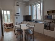 Appartamento in affitto di 65 m² in Via Valdossola, 8
