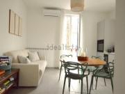 Appartamento in affitto di 65 m² in Via Vallombrosa