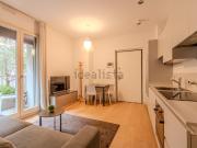 Appartamento in affitto di 65 m² in Via Varese Appartamento in affitto di 65 m² in Via Varese