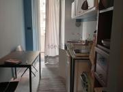 Appartamento in affitto di 65 m² in Via Varese, 2