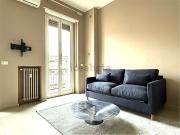 Appartamento in affitto di 65 m² in Via Varese, 4