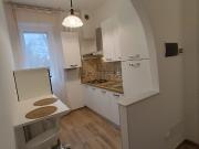 Appartamento in affitto di 65 m² in Via Ventotto Marzo