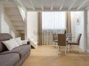 Appartamento in affitto di 65 m² in Via Vespri Siciliani, 2