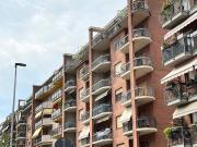 Appartamento in affitto di 65 m² in Via Vezzolano, 25
