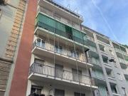 Appartamento in affitto di 65 m² in Via Vigilio Inama, 1