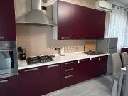 Appartamento in affitto di 65 m² in Via Villabona