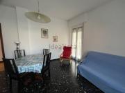 Appartamento in affitto di 65 m² in Via Vincenzo Fascie