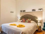 Appartamento in affitto di 65 m² in Via Vincenzo Foppa, 27