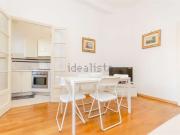 Appartamento in affitto di 65 m² in Via Vincenzo Foppa, 41