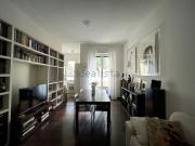Appartamento in affitto di 65 m² in Via Vincenzo Foppa, 45