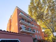 Appartamento in affitto di 65 m² in Via Vitellia, 35