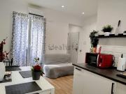 Appartamento in affitto di 65 m² in Via Vittorio... Appartamento in affitto di 65 m² in Via Vittorio...