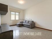 Appartamento in affitto di 65 m² in Via Vittorio Veneto