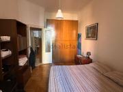 Appartamento in affitto di 65 m² in Via Volvinio, 1