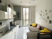 Appartamento in affitto di 65 m² in Via Volvinio, 24