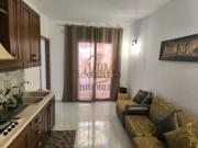 Appartamento in affitto di 65 m² in Via XIX Luglio