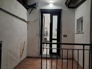 Appartamento in affitto di 65 m² in Via XX Settembre, 31