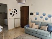 Appartamento in affitto di 65 m² in Via XX Settembre