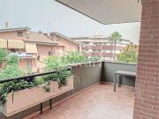 Appartamento in affitto di 65 m² in Via XXV Aprile