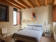 Appartamento in affitto di 65 m² in Via Zanardelli, 4