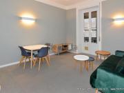 Appartamento in affitto di 65 m² in Viale Abruzzi