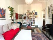 Appartamento in affitto di 65 m² in Viale Angelico, 36