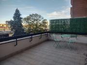 Appartamento in affitto di 65 m² in Viale Angelo Masini, 4