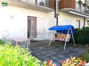 Appartamento in affitto di 65 m² in Viale Belgrado, 10