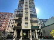Appartamento in affitto di 65 m² in Viale Campania, 26