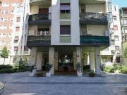 Appartamento in affitto di 65 m² in Viale Campania
