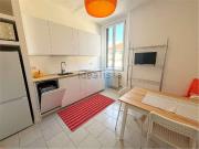 Appartamento in affitto di 65 m² in Viale Carlo...