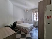 Appartamento in affitto di 65 m² in Viale Carlo Troya, 21