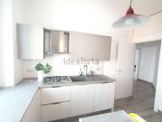 Appartamento in affitto di 65 m² in Viale Caterina da...