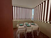 Appartamento in affitto di 65 m² in Viale Cecco...