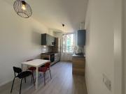 Appartamento in affitto di 65 m² in Viale Certosa, 14