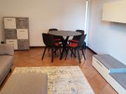 Appartamento in affitto di 65 m² in Viale Certosa, 60