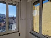 Appartamento in affitto di 65 m² in Viale Curio Dentato