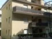 Appartamento in affitto di 65 m² in Viale del Bosco, 4