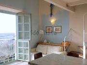 Appartamento in affitto di 65 m² in Viale del tirreno, 74