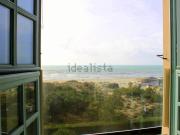 Appartamento in affitto di 65 m² in Viale del Tirreno, 74
