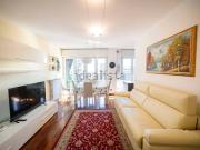 Appartamento in affitto di 65 m² in Viale dell&apos...