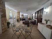 Appartamento in affitto di 65 m² in Viale delle Milizie