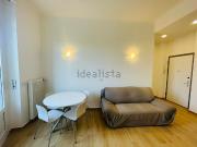 Appartamento in affitto di 65 m² in Viale delle...