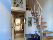 Appartamento in affitto di 65 m² in Viale Enrico...