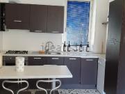 Appartamento in affitto di 65 m² in Viale Enrico Millo, 62