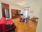 Appartamento in affitto di 65 m² in Viale Europa