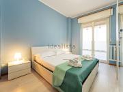 Appartamento in affitto di 65 m² in Viale Filippo Turati, 97