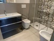 Appartamento in affitto di 65 m² in Viale Francesco Baracca