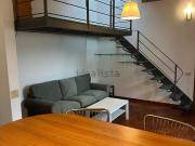 Appartamento in affitto di 65 m² in Viale Francesco...