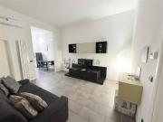 Appartamento in affitto di 65 m² in Viale Francesco Redi